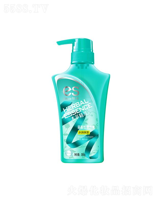 ����������Ʒ�ɷ����޹�˾�����ɱ��ݾ��������ԏ����أ�ˮ������300g�����B(y��ng)�o(h��)2��1