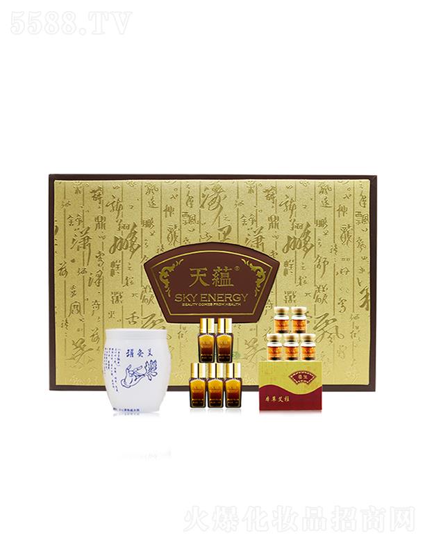 ��(j��)������܎���yƷ���޹�˾�����N(y��n)�ݱ�ϵ�����B(y��ng)���b