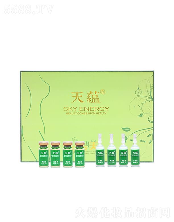 ��(j��)������܎���yƷ���޹�˾�����N(y��n)������ ����ƣ��