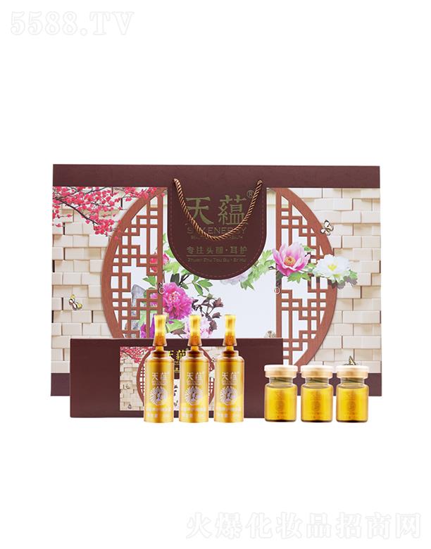 ��(j��)������܎���yƷ���޹�˾�����N(y��n)�^����ĿȫϢ�� ����ƽ��