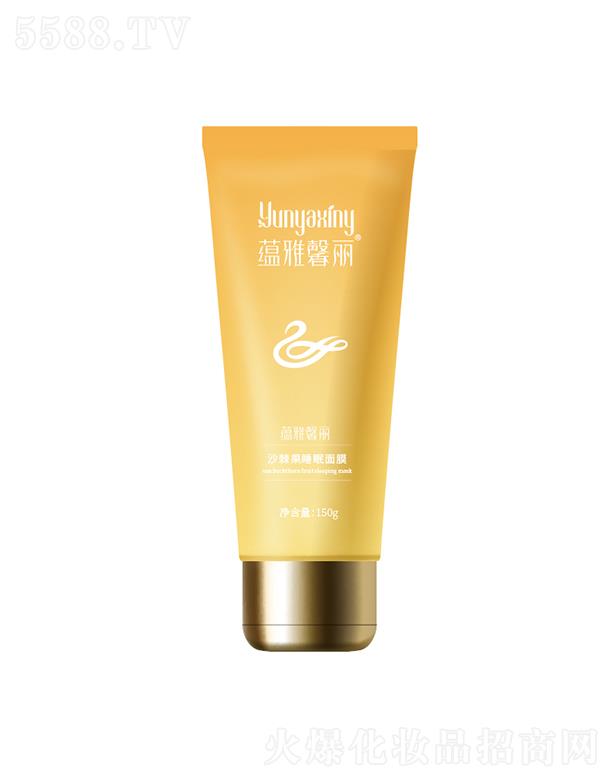 ��(j��)������܎���yƷ���޹�˾���N(y��n)��ܰ��ɳ����˯����Ĥ ���ɲ���ā