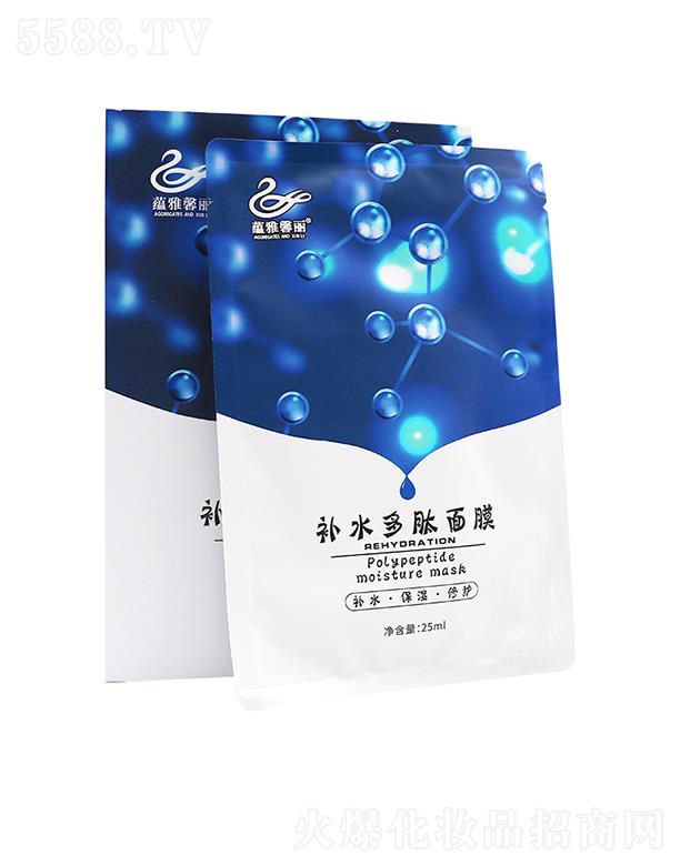 ��(j��)������܎���yƷ���޹�˾���N(y��n)��ܰ���a(b��)ˮ������Ĥ ����(qi��ng)���wˮ��(r��n)����