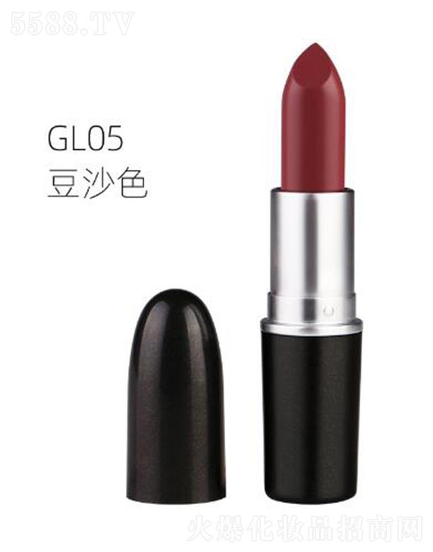 ɽ�|�������yƷ���޹�˾���������ഺ�静����GL05��ɳɫ �k���_���ĊZĿɫ��