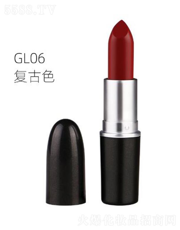 ɽ�|�������yƷ���޹�˾���������ഺ�静����GL06��(f��)��ɫ �����̝��p��