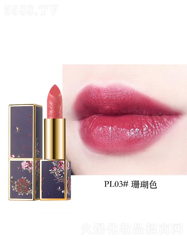 ɽ�|�������yƷ���޹�˾������5Dĵ���񻨿ڼtPL03#ɺ��ɫ �y·�̮�������(x��)��