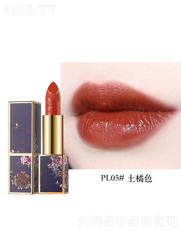 ɽ�|�������yƷ���޹�˾������5Dĵ���񻨿ڼtPL05#����ɫ 5D����ˇ