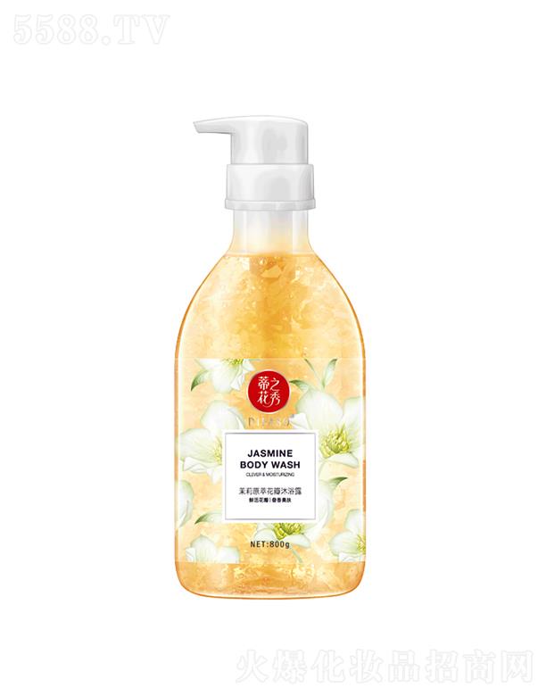 ����������Ʒ�ɷ����޹�˾��800g�ٻ�֮������ԭ�ͻ�����ԡ¶���`��(d��ng)�̝�������������