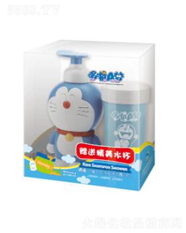 �V�|�혷(l��)���yƷ���޹�˾���혷(l��)��ͯţ��ϴ�l(f��)��ԡ¶(2��1) �;���ˮ�� ���o(h��)�����᝙(r��n)�l(f��)�z���ۻ����w