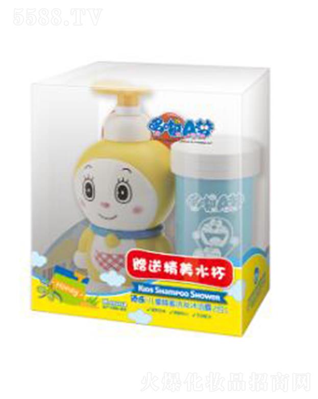 �V�|�혷(l��)���yƷ���޹�˾���혷(l��)��ͯ����ϴ�l(f��)��ԡ¶(2��1) �;���ˮ�� ��ˬ����ā�pӯ�כ_ϴ