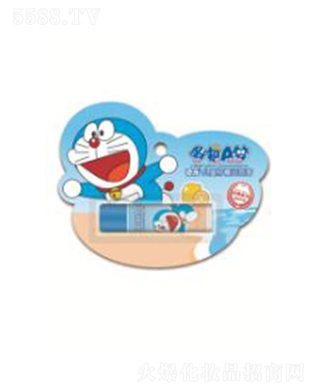 �V�|�혷���yƷ���޹�˾���혷��ͯ���ʝ����� ���������