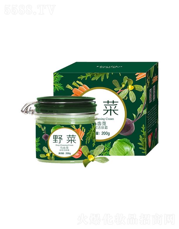 �V�|���û��yƷ��(sh��)�I(y��)���޹�˾�������R�X�{��ӝ��w˪ 200g���ּ��w����ˬ�c����