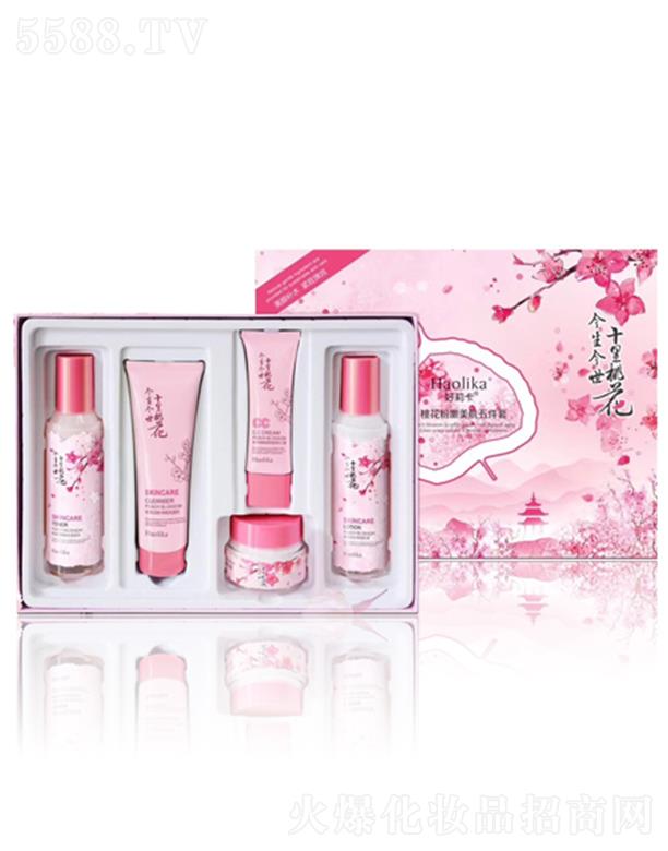 �V�|��(l��)�û��yƷ��(sh��)�I(y��)���޹�˾������-�һ��������������