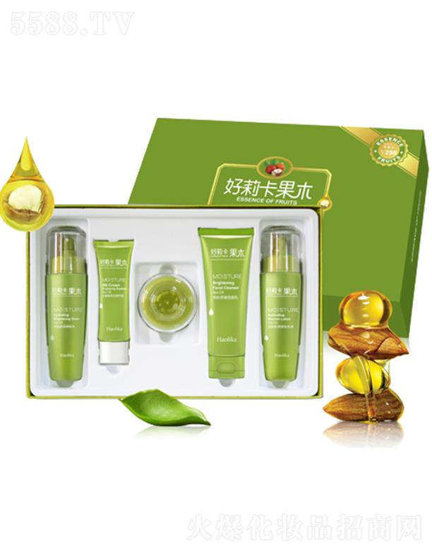 �V�|��(l��)�û��yƷ��(sh��)�I(y��)���޹�˾������-���ވ�(ji��n)�������iˮ�����