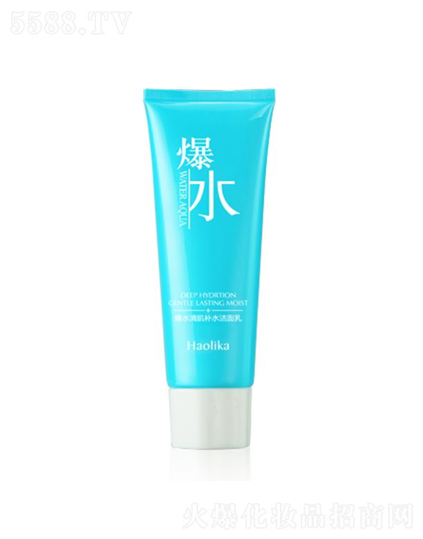 �V�|���û��yƷ���I(y��)���޹�˾�����򿨱�ˮ�弡�a(b��)ˮ�����飨�����ͣ�120g�❍���o��