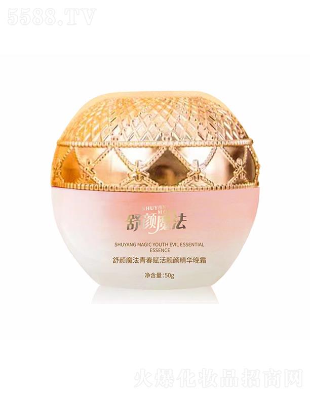 �W�������ݿƼ�(�V��)���޹�˾�����ħ���ഺ�x���n��A��˪ 50g���w��(x��)ā�ۻ�