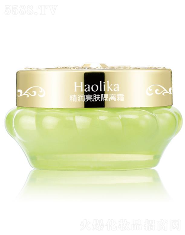 �V�|���û��yƷ��(sh��)�I(y��)���޹�˾�����򿨾������w���x˪ 55gͿĨ�g��������