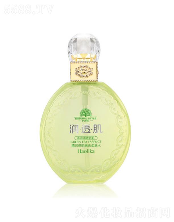 �V�|���û��yƷ��(sh��)�I(y��)���޹�˾�����򿨾���(r��n)�ɼ���͸���wˮ 120ml����ޏ�(f��)�c�{(di��o)��