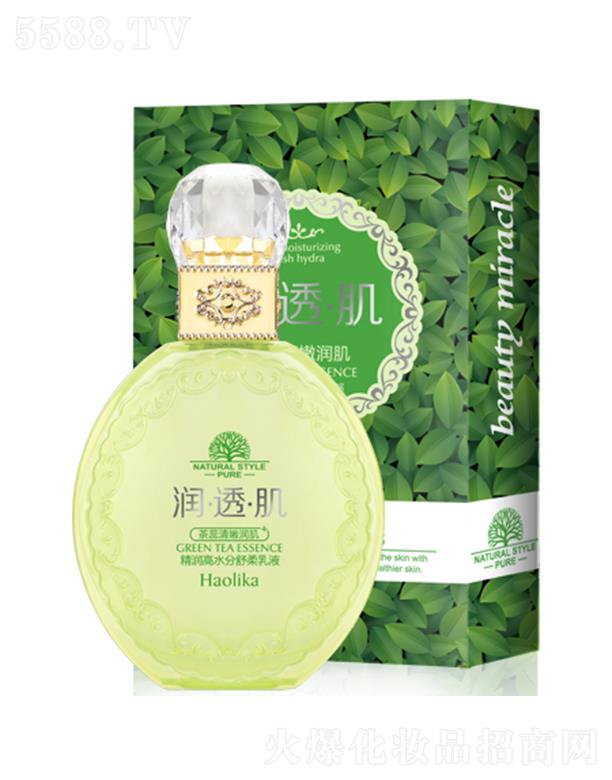 �V�|���û��yƷ��(sh��)�I(y��)���޹�˾�����򿨾�����ˮ��������Һ 120ml���M(j��n)���w���ˮ��