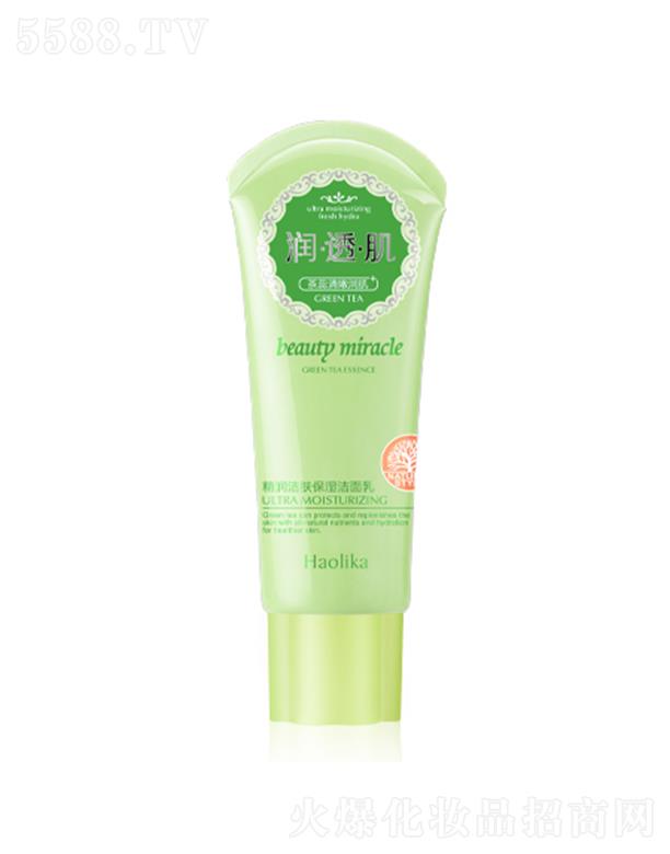 �V�|���û��yƷ��(sh��)�I(y��)���޹�˾�����򿨾������w��������(������) 120g��(x��)ā�d�ܜغ��坍���w