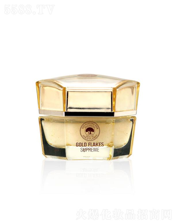 �V�|��(l��)�û��yƷ��(sh��)�I(y��)���޹�˾���Wؐ�˺ڷ����ѩ���o��˪ 60g��(x��)ā�SӯM�o��(sh��)