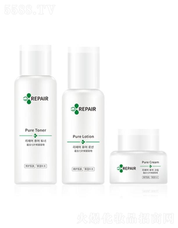 �Ϻ����滯�yƷ���޹�˾��Ԋ�м�ֲ�����oϵ�� ֲ�͝��B(y��ng) ���ğo�n