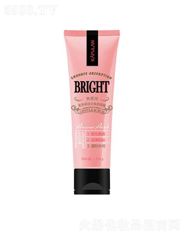 �V�|���û��yƷ��(sh��)�I(y��)���޹�˾����ܽ�m-�������ȥ���|(zh��)��� 270g�a(b��)�伡�wˮ��