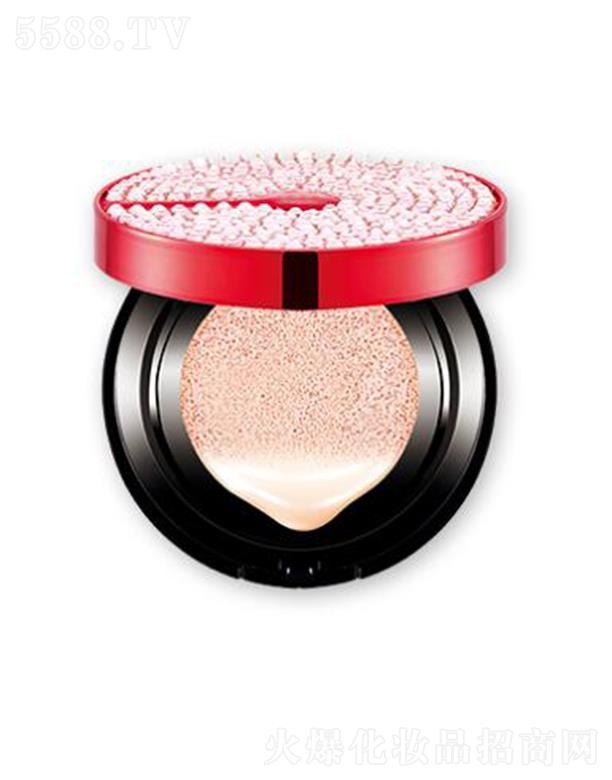 �V�|�������yƷ���޹�˾������������|BB˪ 12g*2��(x��)ā�o(w��)�۳־���͸