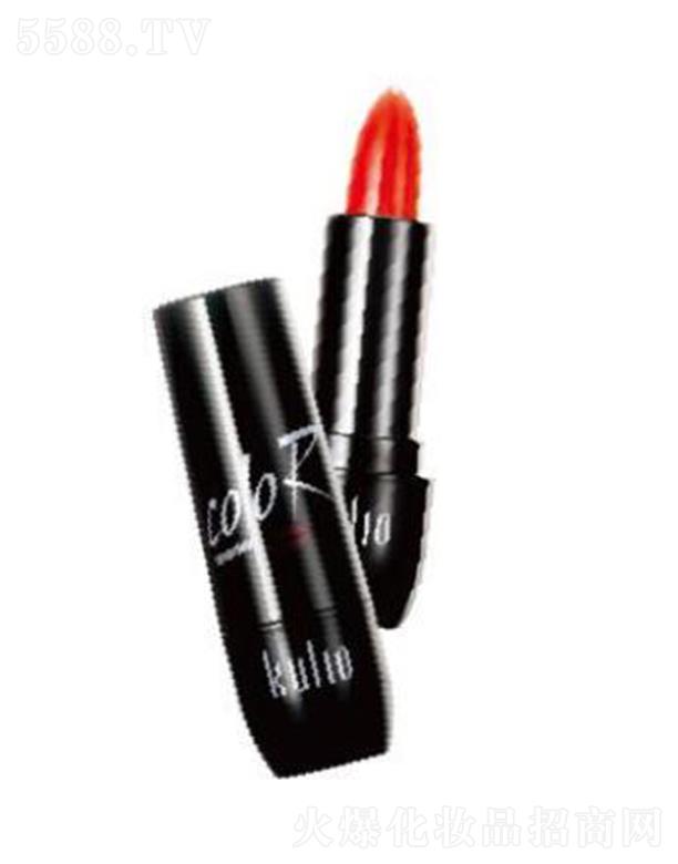 �V�|�������yƷ���޹�˾����������˽�Z���� �߹�ɶȸ߱����