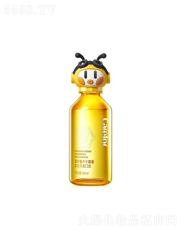 ��ɽ���o(h��)����Ʒ���޹�˾�����o(h��)���R����������Ԫ����ˮ 380ml���¿ښ��������