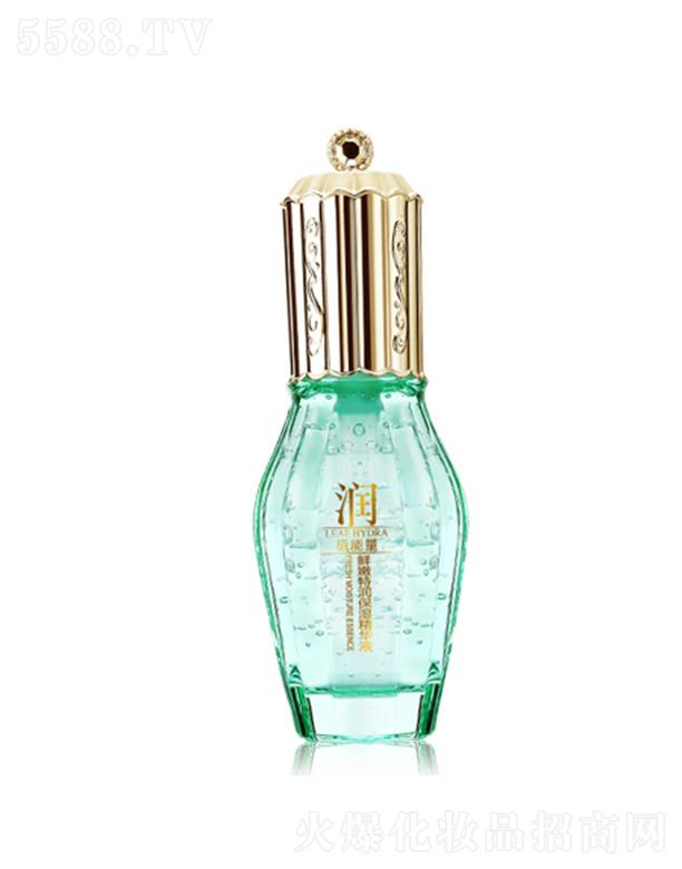 �V�|��(l��)�û��yƷ��(sh��)�I(y��)���޹�˾����ؐ˹�r���؝�(r��n)�����AҺ 50ml���w�՝uM(m��n)�Ử