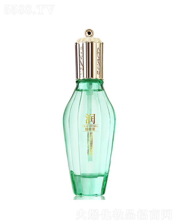 �V�|���û��yƷ��(sh��)�I(y��)���޹�˾����ؐ˹�r�ۻ��w�������wˮ 130ml����ˮ��ѭ�h(hu��n)