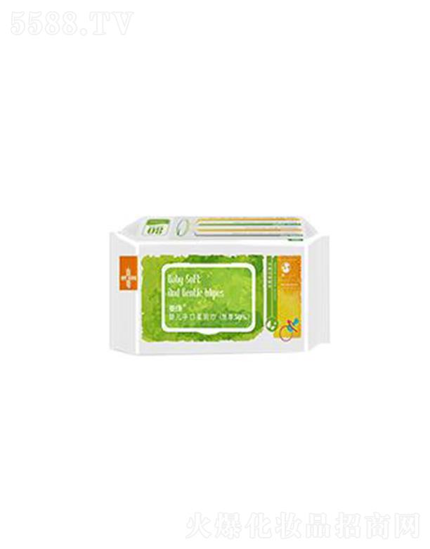 �K������ĸ����Ʒ���޹�˾�������냺�ֿ��᝙(r��n)�� 80Ƭx12����Ч�坍������ǻ