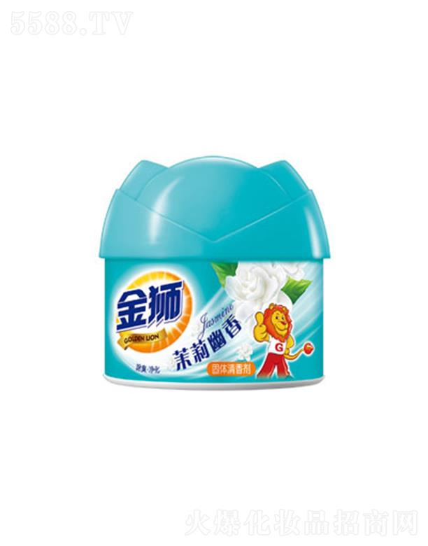 ����������Ʒ�ɷ����޹�˾����{���w���ㄩ-�������� 90g��Ч�����՚�