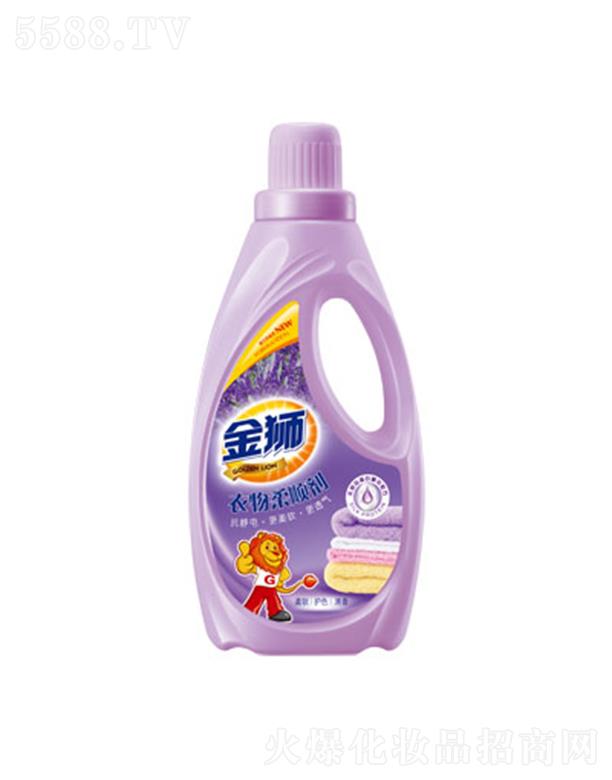 ����������Ʒ�ɷ����޹�˾����{������현�-Ѭ������ 1L�z����Һ��������