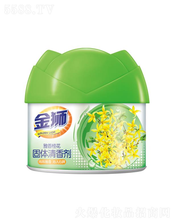 ����������Ʒ�ɷ����޹�˾����{���w���ㄩ-����� 90g������  ������Ƣ