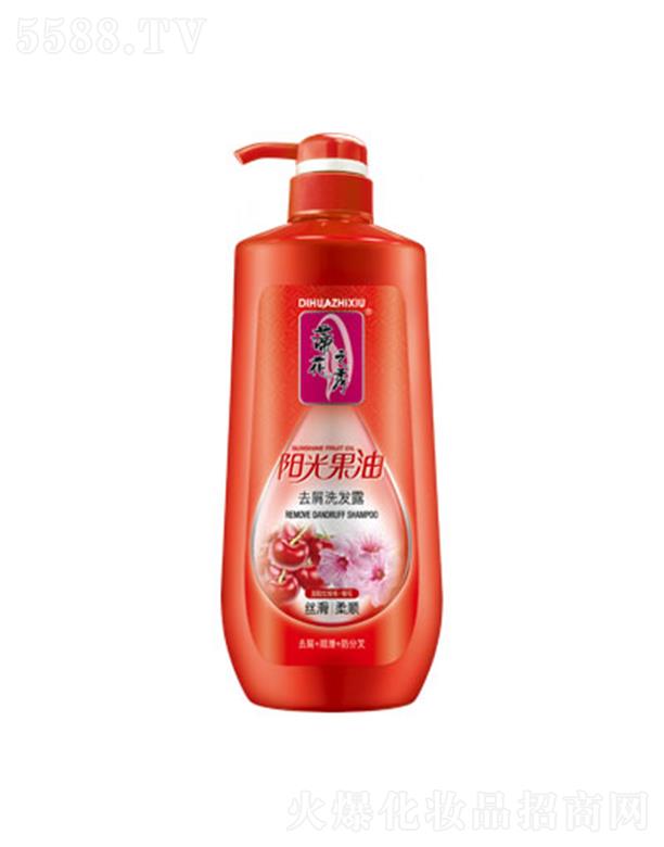 ����������Ʒ�ɷ����޹�˾���ٻ�֮��ꖹ����ȥмϴ�l(f��)¶-�z������� 800g�oм��l(f��)�����w�P(y��ng)