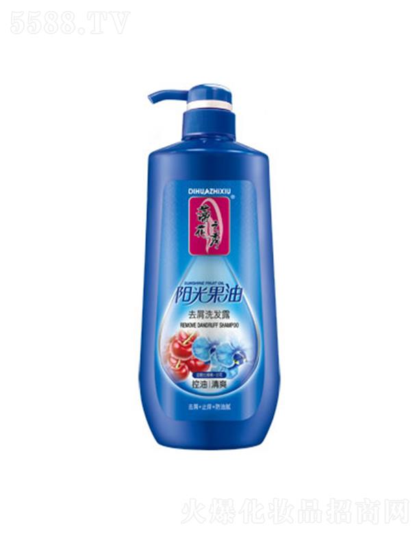 ����������Ʒ�ɷ����޹�˾���ٻ�֮��ꖹ����ȥмϴ�l(f��)¶-������ˬ�� 800g�������ͷݷ����^ʣ��(d��o)�µ��^Ƥ���W