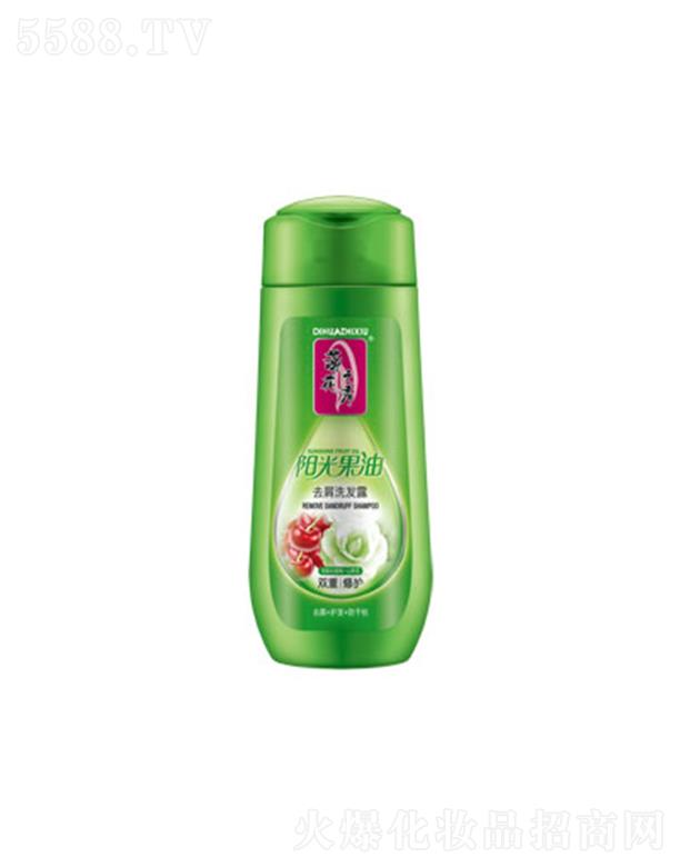 ����������Ʒ�ɷ����޹�˾���ٻ�֮��ꖹ����ȥмϴ�l(f��)¶-�p�����o(h��) 260g���ձș��ҹ���ȥм�䷽