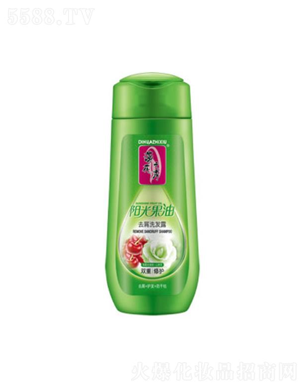 ����������Ʒ�ɷ����޹�˾���ٻ�֮��ꖹ����ȥмϴ�l(f��)¶-�p�����o(h��)�� 460g������l(f��)�^м����