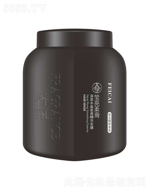 ����������Ʒ�ɷ����޹�˾���Ʋ��Sӯ�Ử���A�l(f��)Ĥ 1L�p����o�l(f��)�z