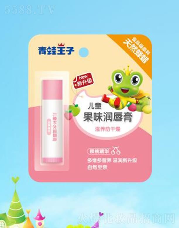 ��������(�Ї�)�ջ����޹�˾���������Ӄ�ͯ��ζ������(����) 3.5g��Ȼ��Ϟ���B(y��ng)������