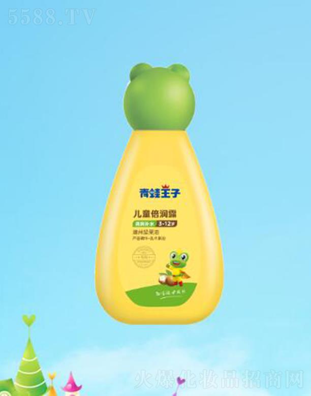 ��������(�Ї�(gu��))�ջ����޹�˾���������Ӄ�ͯ����(r��n)¶(��(ji��n)���J�C��) 120ml�iס��ͯ���w����ˮ��