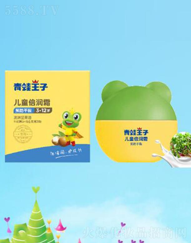 ��������(�Ї�)�ջ����޹�˾���������Ӄ�ͯ����˪(�Թ�ţ����) 40g�̝����ۼ��w���ɷ���