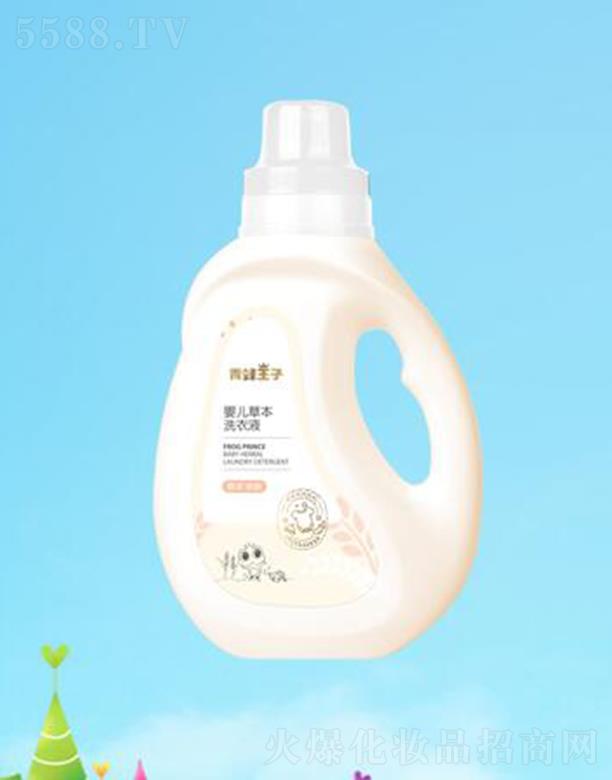 ��������(�Ї�(gu��))�ջ����޹�˾����������?j��)냺�ݱ�ϴ��Һ��С����ѿ�?L�غ��H�w�䷽