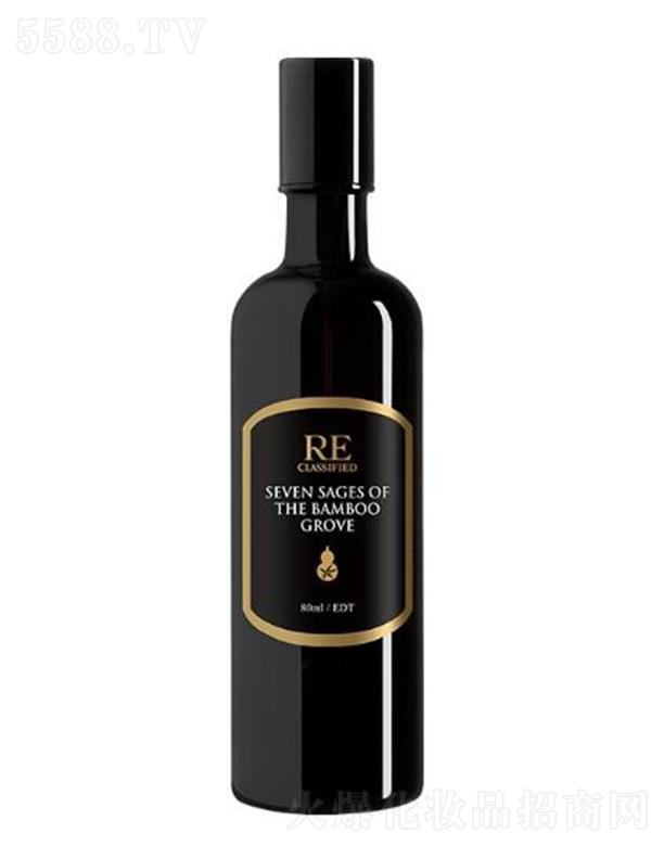 �Ϻ������Q(m��o)�����޹�˾��RECLASSIFIED�������t 80ml�Gֲ����