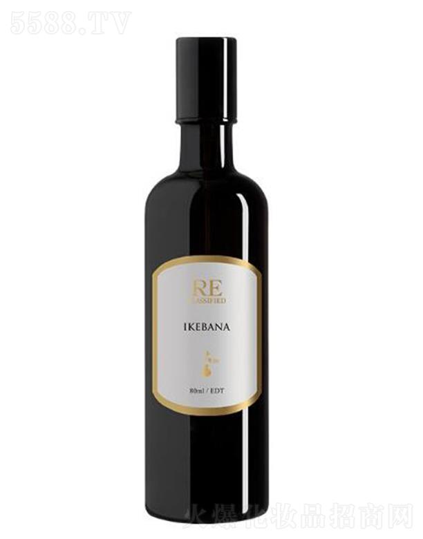 �Ϻ������Q(m��o)�����޹�˾��RECLASSIFIED���� 80ml������  ������