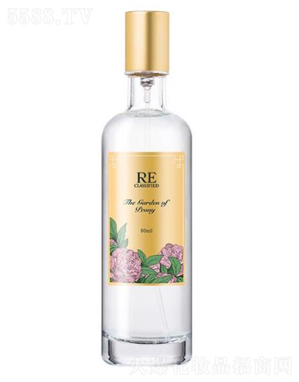 �Ϻ������Q(m��o)�����޹�˾��RECLASSIFIEDĵ���@ 80ml������