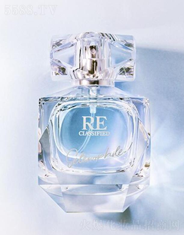 �Ϻ������Q(m��o)�����޹�˾��RECLASSIFIED�_����ҹ 55ml�Gֲ����