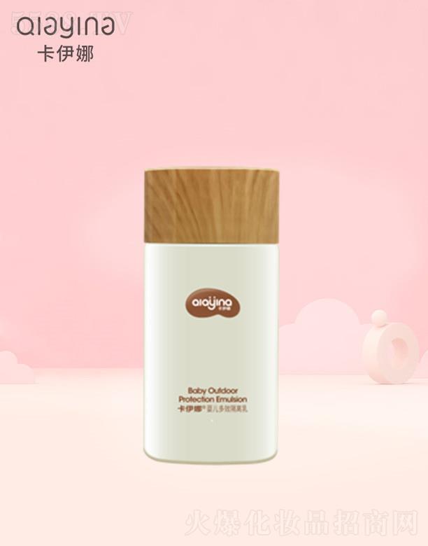 ��h�����Ȼ��yƷ���޹�˾�������ȋ냺��Ч���x�� �|��ˮ���p��