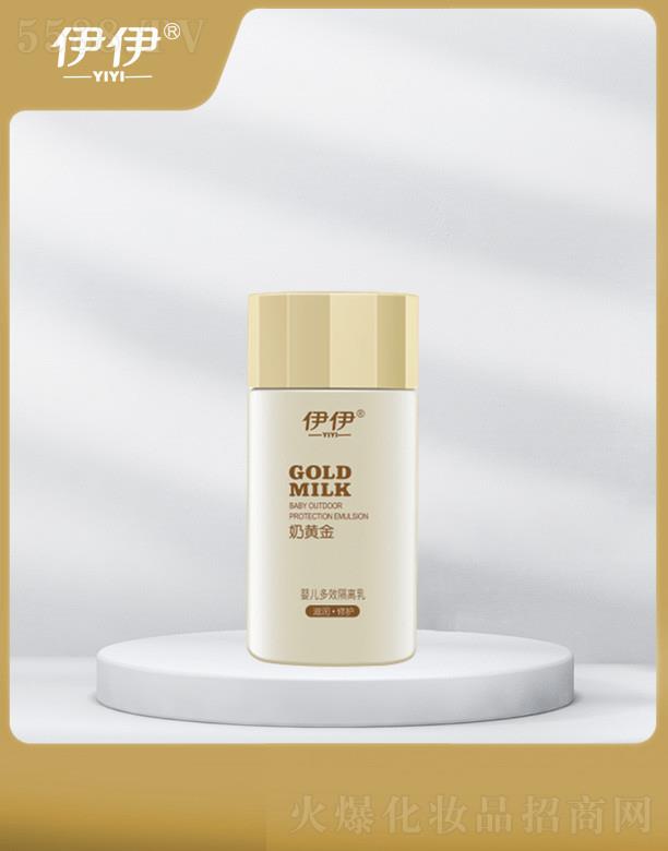 ��h�����Ȼ��yƷ���޹�˾���������S���Ч���x�� �鼡�w�ṩ��ȫ�đ�����o